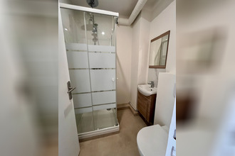 location appartement poitiers 86000