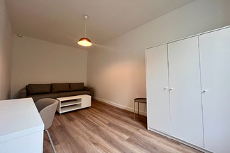 location appartement poitiers 86000