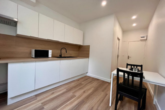 location appartement poitiers 86000