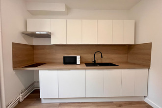 location appartement poitiers 86000