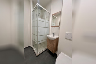 location appartement poitiers 86000