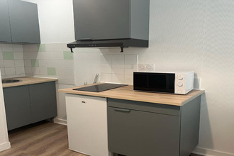 location appartement poitiers 86000