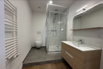 location appartement poitiers 86000