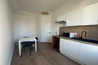 location appartement poitiers 86000