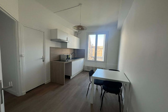 location appartement poitiers 86000