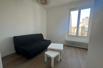 location appartement poitiers 86000