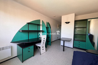 location appartement poitiers 86000