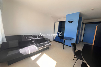 location appartement poitiers 86000