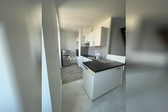 location appartement poitiers 86000