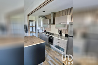 location appartement poitiers 86000