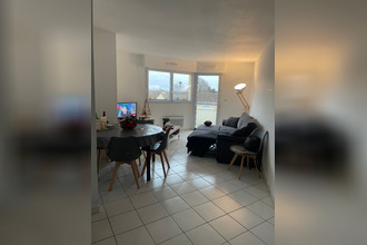location appartement poitiers 86000