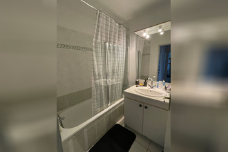 location appartement poitiers 86000