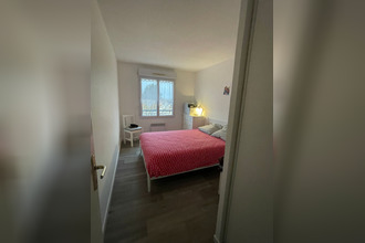 location appartement poitiers 86000