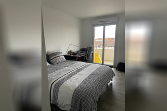 location appartement poitiers 86000