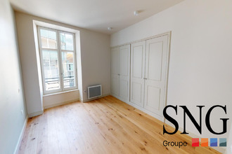 location appartement poitiers 86000