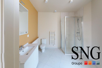 location appartement poitiers 86000