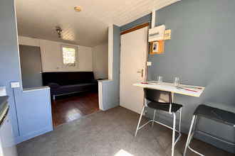 location appartement poitiers 86000