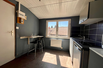 location appartement poitiers 86000