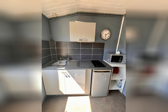 location appartement poitiers 86000