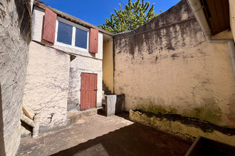 location appartement poitiers 86000