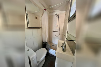 location appartement poitiers 86000