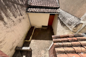 location appartement poitiers 86000