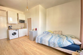 location appartement poitiers 86000