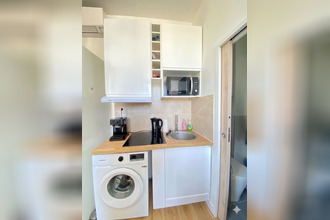 location appartement poitiers 86000