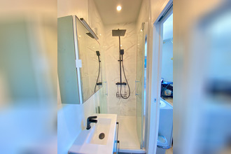 location appartement poitiers 86000