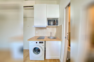 location appartement poitiers 86000