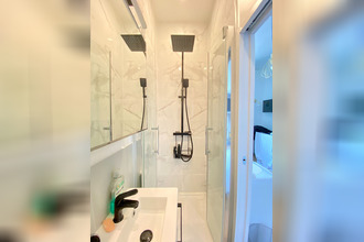 location appartement poitiers 86000