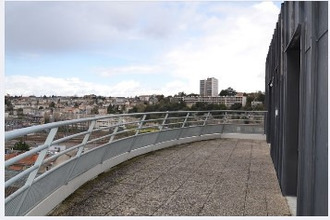 location appartement poitiers 86000