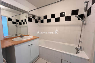 location appartement poitiers 86000