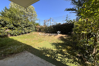 location appartement poitiers 86000