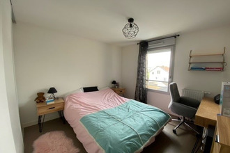location appartement poitiers 86000
