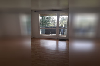 location appartement poitiers 86000