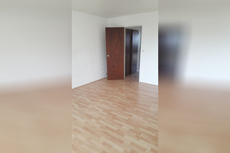 location appartement poitiers 86000