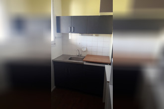 location appartement poitiers 86000