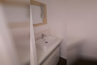 location appartement poitiers 86000
