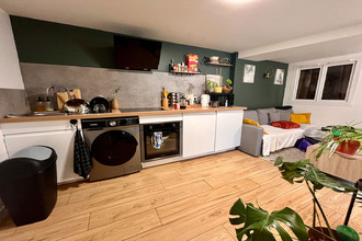 location appartement poitiers 86000