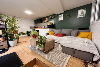 location appartement poitiers 86000