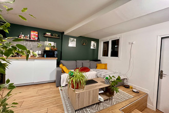 location appartement poitiers 86000