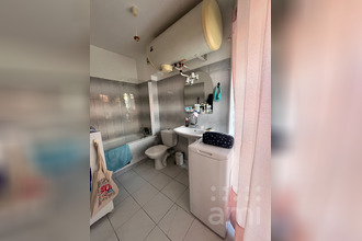 location appartement poitiers 86000