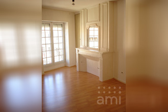 location appartement poitiers 86000
