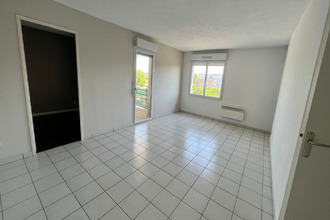 location appartement poitiers 86000