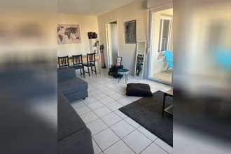 location appartement poitiers 86000