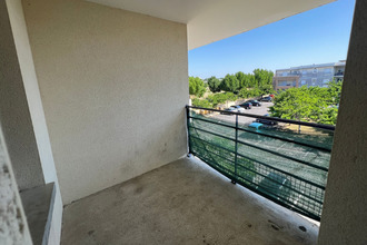 location appartement poitiers 86000