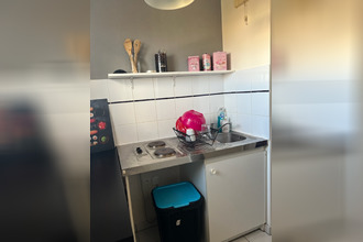 location appartement poitiers 86000