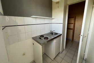 location appartement poitiers 86000
