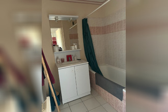 location appartement poitiers 86000
